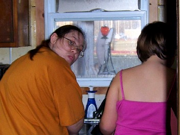 100_0046.JPG