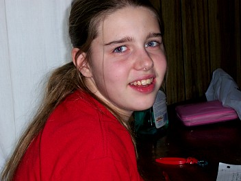 100_0048.JPG