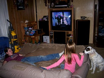 100_0050.JPG