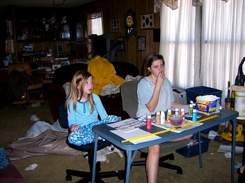100_0051.JPG