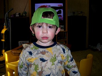 100_0055.JPG