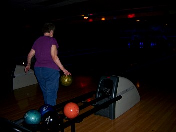 100_0057.JPG