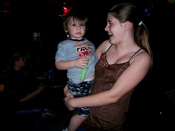 100_0059.JPG