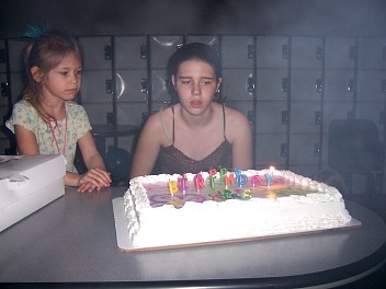 100_0060.JPG