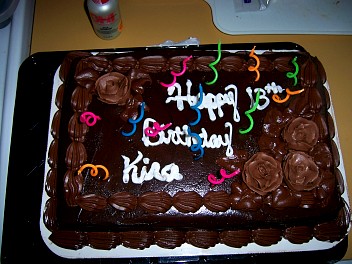 100_0064.JPG