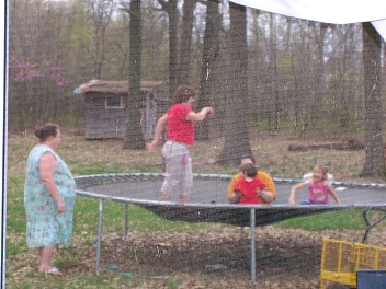 100_0066.JPG