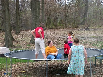 100_0067.JPG