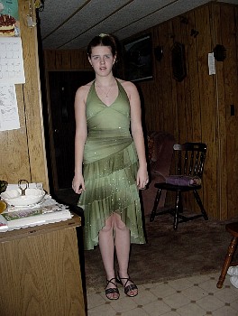 DSC02676.JPG