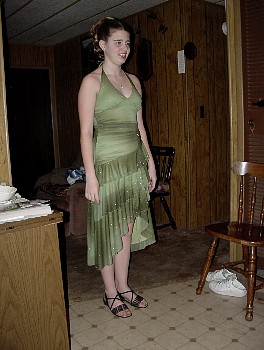 DSC02677.JPG