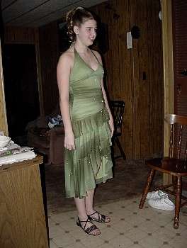 DSC02678.JPG
