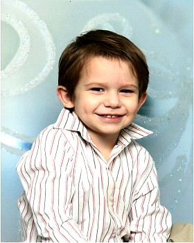 Johnny2007dec2.jpg