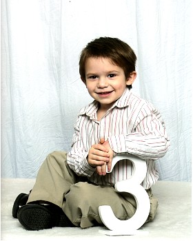 Johnny2007dec.jpg