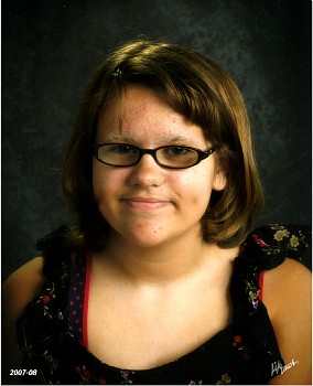 Talia2007dec.jpg