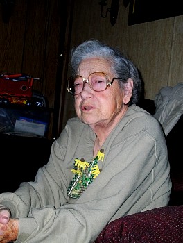 SANY0040.JPG
