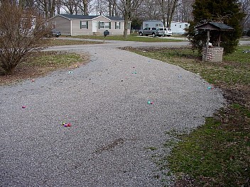 DSC02847.JPG