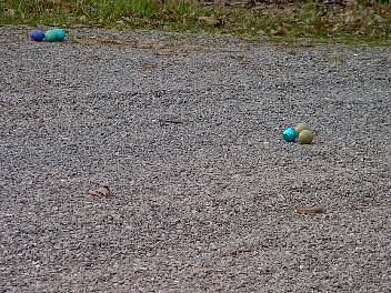 DSC02849.JPG