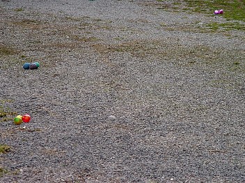 DSC02850.JPG