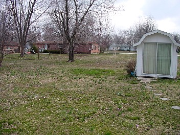 DSC02855.JPG