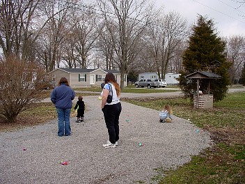 DSC02862.JPG