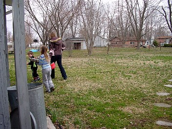 DSC02870.JPG