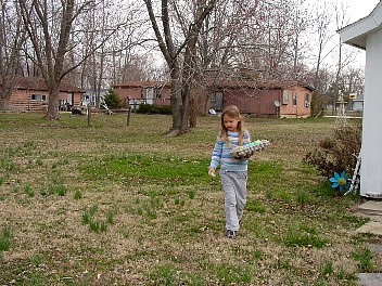 DSC02875.JPG