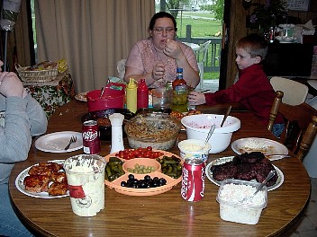DSC02896.JPG