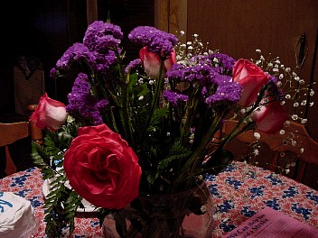 DSC02944.JPG