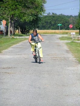PICT0640.JPG