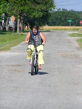 PICT0641.JPG
