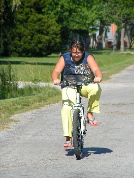 PICT0642.JPG