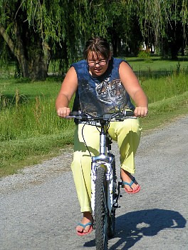 PICT0643.JPG