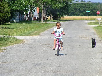 PICT0644.JPG