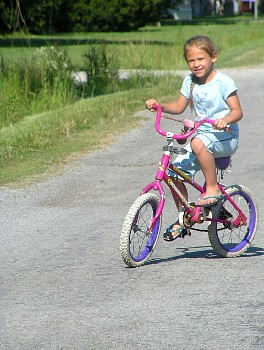 PICT0646.JPG