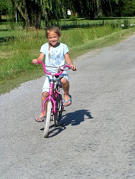 PICT0647.JPG