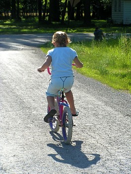 PICT0648.JPG
