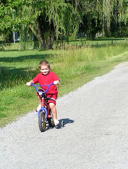PICT0652.JPG