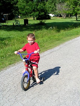 PICT0653.JPG