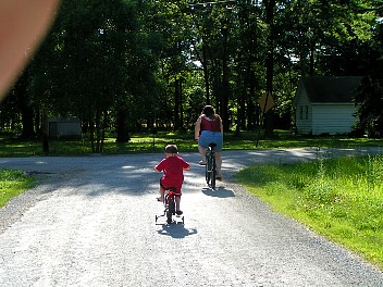 PICT0654.JPG