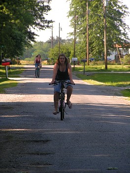 PICT0656.JPG