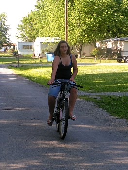PICT0657.JPG