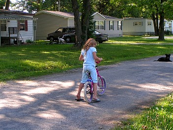 PICT0658.JPG