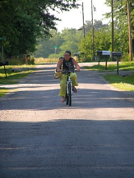 PICT0659.JPG