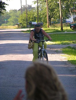 PICT0660.JPG