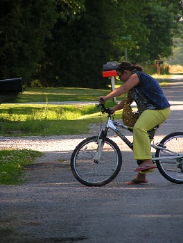 PICT0661.JPG