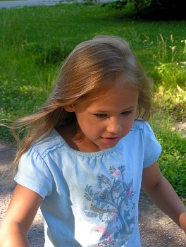 PICT0662.JPG