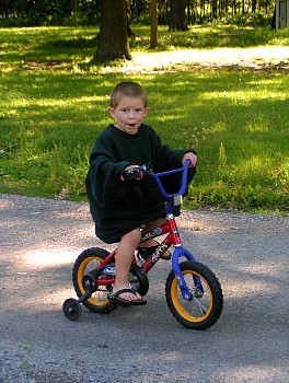 PICT0663.JPG