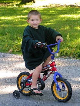 PICT0664.JPG