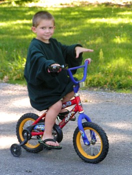 PICT0665.JPG