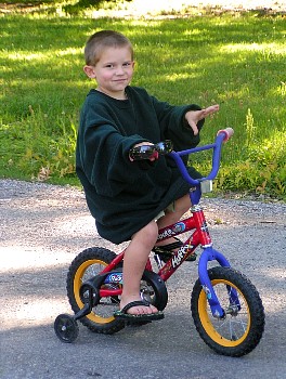 PICT0666.JPG