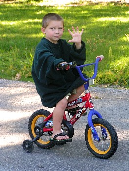 PICT0667.JPG